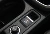 Audi A3 S3 TFSI Quattro 4dr S Tronic