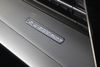 Audi A3 S3 TFSI Quattro 4dr S Tronic