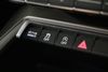 Audi A3 S3 TFSI Quattro 4dr S Tronic