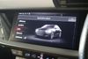 Audi A3 S3 TFSI Quattro 4dr S Tronic