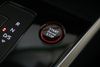 Audi A3 S3 TFSI Quattro 4dr S Tronic