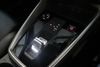 Audi A3 S3 TFSI Quattro 4dr S Tronic
