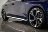 Audi A3 S3 TFSI Quattro 4dr S Tronic
