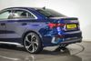 Audi A3 S3 TFSI Quattro 4dr S Tronic
