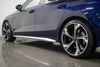 Audi A3 S3 TFSI Quattro 4dr S Tronic