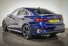 Audi A3 S3 TFSI Quattro 4dr S Tronic