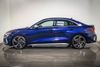 Audi A3 S3 TFSI Quattro 4dr S Tronic