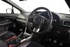 Subaru WRX STI 2.5 WRX STi Type UK 4dr