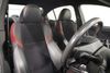 Subaru WRX STI 2.5 WRX STi Type UK 4dr