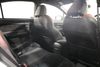 Subaru WRX STI 2.5 WRX STi Type UK 4dr