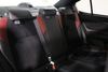 Subaru WRX STI 2.5 WRX STi Type UK 4dr