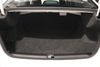 Subaru WRX STI 2.5 WRX STi Type UK 4dr
