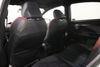 Subaru WRX STI 2.5 WRX STi Type UK 4dr