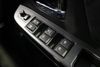 Subaru WRX STI 2.5 WRX STi Type UK 4dr