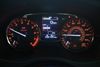 Subaru WRX STI 2.5 WRX STi Type UK 4dr