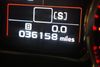 Subaru WRX STI 2.5 WRX STi Type UK 4dr