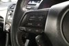 Subaru WRX STI 2.5 WRX STi Type UK 4dr