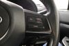 Subaru WRX STI 2.5 WRX STi Type UK 4dr
