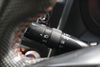 Subaru WRX STI 2.5 WRX STi Type UK 4dr