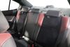 Subaru WRX STI 2.5 WRX STi Type UK 4dr