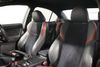 Subaru WRX STI 2.5 WRX STi Type UK 4dr