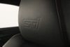 Subaru WRX STI 2.5 WRX STi Type UK 4dr