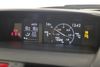 Subaru WRX STI 2.5 WRX STi Type UK 4dr