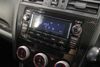 Subaru WRX STI 2.5 WRX STi Type UK 4dr