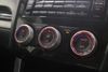 Subaru WRX STI 2.5 WRX STi Type UK 4dr