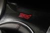 Subaru WRX STI 2.5 WRX STi Type UK 4dr