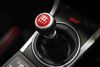 Subaru WRX STI 2.5 WRX STi Type UK 4dr