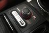 Subaru WRX STI 2.5 WRX STi Type UK 4dr