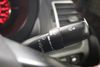 Subaru WRX STI 2.5 WRX STi Type UK 4dr