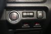 Subaru WRX STI 2.5 WRX STi Type UK 4dr