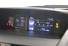 Subaru WRX STI 2.5 WRX STi Type UK 4dr