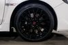 Subaru WRX STI 2.5 WRX STi Type UK 4dr