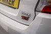 Subaru WRX STI 2.5 WRX STi Type UK 4dr