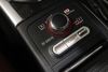 Subaru WRX STI 2.5 WRX STi Type UK 4dr