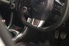 Subaru WRX STI 2.5 WRX STi Type UK 4dr