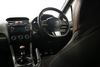 Subaru WRX STI 2.5 WRX STi Type UK 4dr