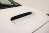Subaru WRX STI 2.5 WRX STi Type UK 4dr