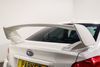 Subaru WRX STI 2.5 WRX STi Type UK 4dr