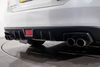 Subaru WRX STI 2.5 WRX STi Type UK 4dr
