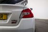 Subaru WRX STI 2.5 WRX STi Type UK 4dr