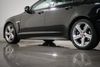 Jaguar XF 3.0 V6 Supercharged Portfolio 4dr Auto
