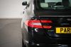 Jaguar XF 3.0 V6 Supercharged Portfolio 4dr Auto