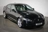 Jaguar XF 3.0 V6 Supercharged Portfolio 4dr Auto