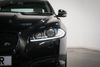 Jaguar XF 3.0 V6 Supercharged Portfolio 4dr Auto