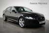 Jaguar XF 3.0 V6 Supercharged Portfolio 4dr Auto