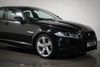 Jaguar XF 3.0 V6 Supercharged Portfolio 4dr Auto